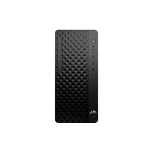 Darbalaukio kompiuteris - HP ProDesk 2 G1a E AI Tower Ryzen 5 8500G 16GB 512GB SSD Darbalaukio kompiuteris - HP ProDesk 2 G1a E AI Tower Ryzen 5 8500G 16GB 512GB SSD