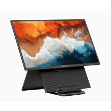 Monitor - Blackview Table10...