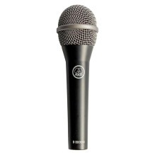 Mikrofonas - AKG D8000M...