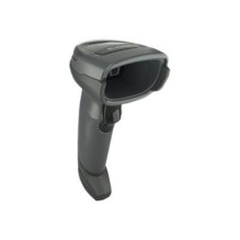 Scanner - Zebra DS4608-SR...
