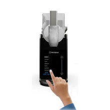 Namų ir virtuvės prietaisas - Westinghouse 1.8L Slush Machine (1.8L talpa, 6 programos, indaplovėje saugus)