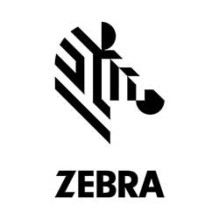 Skeneris - Zebra DS4608-SR 800MHz, 71cm Atstumas