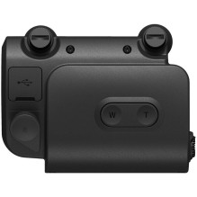 Canon Power Zoom Adapter PZ-E2B