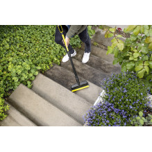 Valymo priedas - Kärcher PS 30 900g 293x769x744mm Valymo priedas - Kärcher PS 30 900g 293x769x744mm