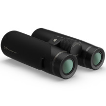Optical device - GPO Passion 12.5x50HD binoculars 12.5x50 waterproof black
