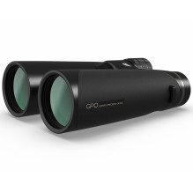 Optical device - GPO Passion 12.5x50HD binoculars 12.5x50 waterproof black