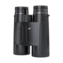 Optinis prietaisas - GPO Rangeguide 2800 8x50 žiūronai, atsparūs vandeniui, OLED ekranas