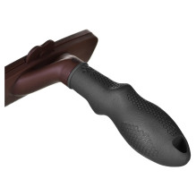 Grooming Tool - Furminator...
