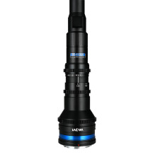 Camera Lens - Laowa 24mm...