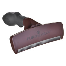 Grooming Tool - Furminator for Horses Grooming Tool - Furminator for Horses