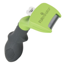 Dog Comb - FURminator S