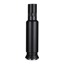 Lens - Laowa Aurogon FF 10 50x NA0.5 Supermicro APO Fuji GFX Lens - Laowa Aurogon FF 10 50x NA0.5 Supermicro APO Fuji GFX