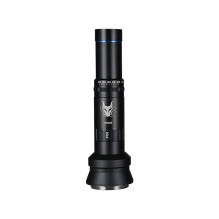 Lens - Laowa Aurogon FF 10 50x NA0.5 Supermicro APO Fuji GFX Lens - Laowa Aurogon FF 10 50x NA0.5 Supermicro APO Fuji GFX