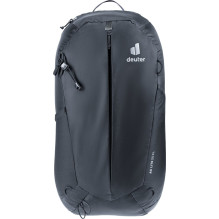 Tourism - Deuter AC Lite 25 EL 25L, Hydration compartment, Black