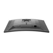 Monitorius - Philips Evnia Gaming 27M2C5200W 27" FHD 280Hz Lenktas