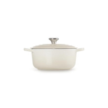 Pot - Le Creuset Signature...