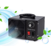 Oro valytuvas - Ozonatorius MT6540 (Media Tech, 140W, su laikmačiu) Oro valytuvas - Ozonatorius MT6540 (Media Tech, 140W, su laikmačiu)