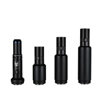 Camera - Laowa Aurogon FF 10 50x NA0.5 Supermicro APO Nikon F