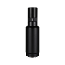 Camera - Laowa Aurogon FF 10 50x NA0.5 Supermicro APO Nikon F