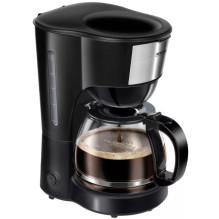 Coffee machine - MPM MKW-12...