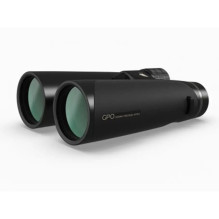 Optinis prietaisas - GPO Passion 15x50HD Teleskopiniai akiniai 15x didinimas 50mm objektyvas