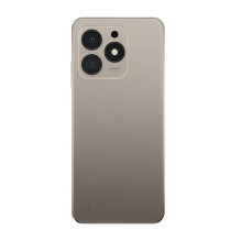 Mobilus telefonas - HOTWAV Note 13 Max 6GB RAM 256GB Storage Gold