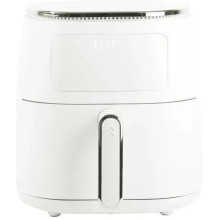 Namų ir virtuvės prietaisas - GORENJE Bealiejis keptuvas (Elle, 5L, 6 programos, balta)