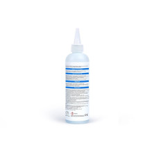 Cleaning agent - Ecovacs W-SO01-0004 230ml