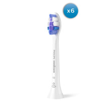 Electric Toothbrush Head -...