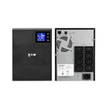 Power Supply - Eaton 5SC 1500i 1500W UPS USB Connection