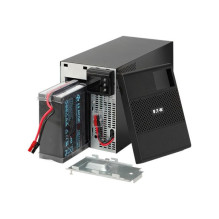 Maitinimo Blokas - Eaton 5SC 1500i 1500W UPS USB Jungtis