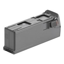 Battery - DJI Avata 2...
