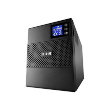 Maitinimo Blokas - Eaton 5SC 1500i 1500W UPS USB Jungtis