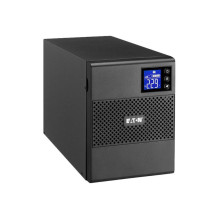 Maitinimo Blokas - Eaton 5SC 1500i 1500W UPS USB Jungtis