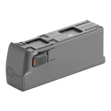 Battery - DJI Avata 2 Battery 2150mAh 23min Flight Time 145g