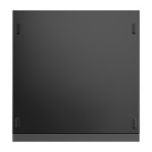 Darbalaukio kompiuteris - Lenovo ThinkCentre neo 50q Gen 5 i5 16GB 1TB SSD Juodas Darbalaukio kompiuteris - Lenovo ThinkCentre neo 50q Gen 5 i5 16GB 1TB SSD Juodas