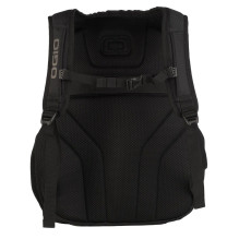 Bag - OGIO Excelsior 17" Laptop Compartment Ripstop Black