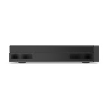 Darbalaukio kompiuteris - Lenovo ThinkCentre neo 50q Gen 5 i5 16GB 1TB SSD Juodas Darbalaukio kompiuteris - Lenovo ThinkCentre neo 50q Gen 5 i5 16GB 1TB SSD Juodas