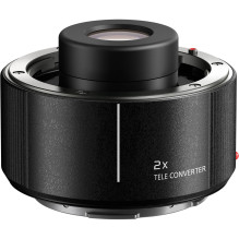 Panasonic Lumix S DMW-STC20...