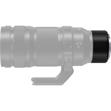 Panasonic Lumix S DMW-STC20 2x Teleconverter Panasonic Lumix S DMW-STC20 2x Teleconverter