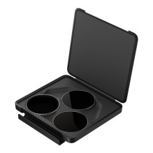 Camera Accessory - DJI Osmo...