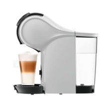Capsule coffee machine - De'Longhi Dolce Gusto Genio S EDG226.W white