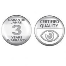 Skaitmeninė svarstyklė - Medisana kūno analizės svarstyklės PSD (150 kg, 500 g, balta / juoda)