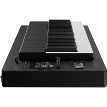 Synthesizer - Expressive E Osmose 61 24-voice polyphony, MIDI controller Synthesizer - Expressive E Osmose 61 24-voice polyphony, MIDI controller