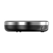 Adapter - Ottocast OtooAiBox P3 Android Auto, 8GB RAM, 128GB Memory, Black