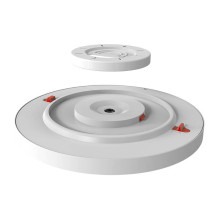 Lighting - Smart Ceiling Light - Yeelight Arwen 450S Adjustable Brightness, 16M Colors Lighting - Smart Ceiling Light - Yeelight Arwen 450S Adjustable Brightness, 16M Colors