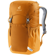 Children's backpack -...