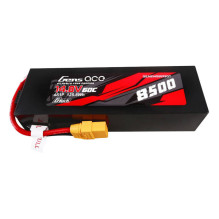 Battery - Gens ace G-Tech...