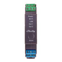 Home automation device -...