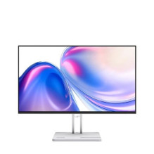 Monitor - Lenovo L24-45 23.8" FHD 144Hz 4ms HDMI VGA Cloud Gray Monitor - Lenovo L24-45 23.8" FHD 144Hz 4ms HDMI VGA Cloud Gray